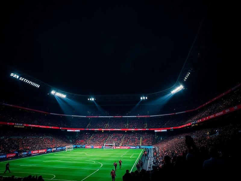 AC Milan vs Inter
